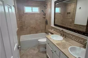 28719 Jenny, Menifee, CA 92584 - Photo 27