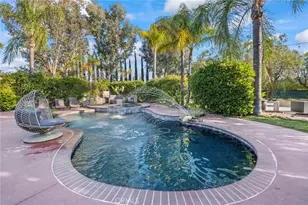 28719 Jenny, Menifee, CA 92584 - Photo 31