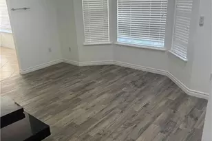 28719 Jenny, Menifee, CA 92584 - Photo 13