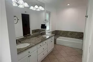 28719 Jenny, Menifee, CA 92584 - Photo 21