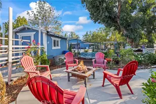 28719 Jenny, Menifee, CA 92584 - Photo 47