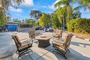 28719 Jenny, Menifee, CA 92584 - Photo 39