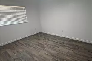 28719 Jenny, Menifee, CA 92584 - Photo 25