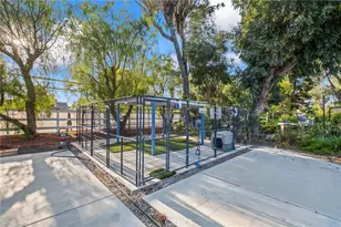 28719 Jenny, Menifee, CA 92584 - Photo 53