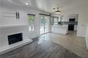 28719 Jenny, Menifee, CA 92584 - Photo 5