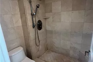 28719 Jenny, Menifee, CA 92584 - Photo 23