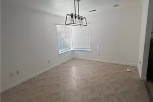 28719 Jenny, Menifee, CA 92584 - Photo 15