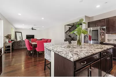 30532 Hollybrooke Lane, Murrieta, CA 92563 - Photo 13