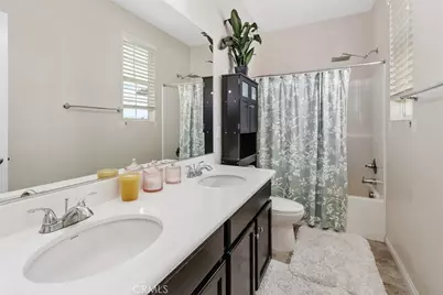 30532 Hollybrooke Lane, Murrieta, CA 92563 - Photo 21