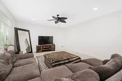 30532 Hollybrooke Lane, Murrieta, CA 92563 - Photo 7