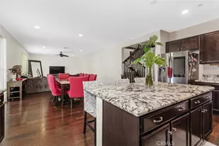 30532 Hollybrooke Ln, Murrieta, CA 92563 - Photo 13
