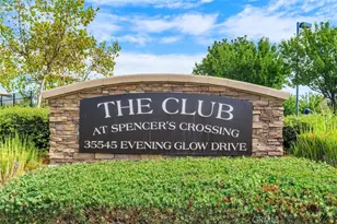 30532 Hollybrooke Ln, Murrieta, CA 92563 - Photo 35