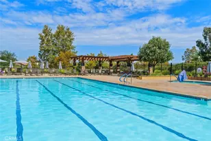 30532 Hollybrooke Ln, Murrieta, CA 92563 - Photo 45