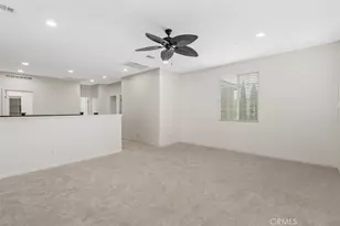 30532 Hollybrooke Ln, Murrieta, CA 92563 - Photo 19
