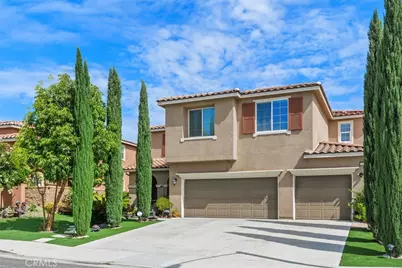 30532 Hollybrooke Lane, Murrieta, CA 92563 - Photo 1