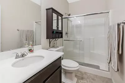 30532 Hollybrooke Lane, Murrieta, CA 92563 - Photo 15
