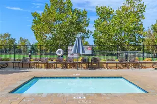 30532 Hollybrooke Ln, Murrieta, CA 92563 - Photo 41