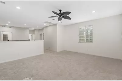 30532 Hollybrooke Lane, Murrieta, CA 92563 - Photo 19
