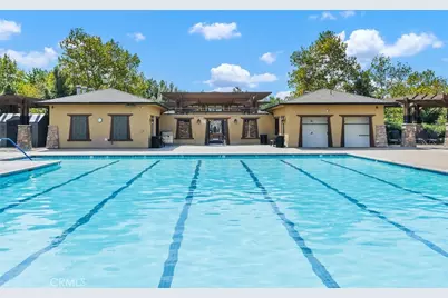 30532 Hollybrooke Lane, Murrieta, CA 92563 - Photo 43