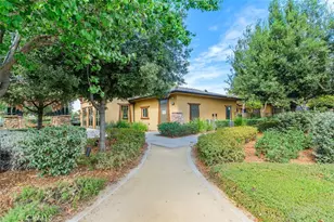 30532 Hollybrooke Ln, Murrieta, CA 92563 - Photo 49