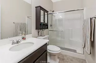 30532 Hollybrooke Ln, Murrieta, CA 92563 - Photo 15