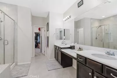 30532 Hollybrooke Lane, Murrieta, CA 92563 - Photo 27