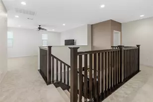 30532 Hollybrooke Ln, Murrieta, CA 92563 - Photo 17