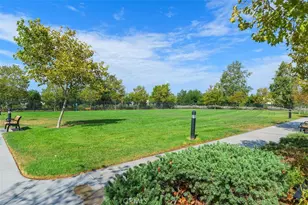 30532 Hollybrooke Ln, Murrieta, CA 92563 - Photo 47