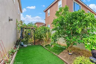 30532 Hollybrooke Ln, Murrieta, CA 92563 - Photo 31