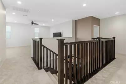 30532 Hollybrooke Lane, Murrieta, CA 92563 - Photo 17