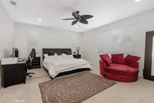 30532 Hollybrooke Ln, Murrieta, CA 92563 - Photo 25