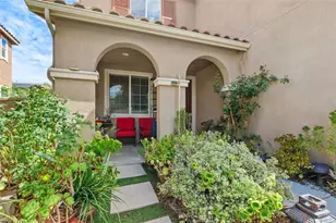 30532 Hollybrooke Ln, Murrieta, CA 92563 - Photo 3