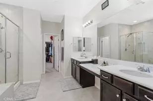 30532 Hollybrooke Ln, Murrieta, CA 92563 - Photo 27