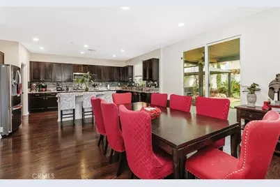 30532 Hollybrooke Lane, Murrieta, CA 92563 - Photo 9