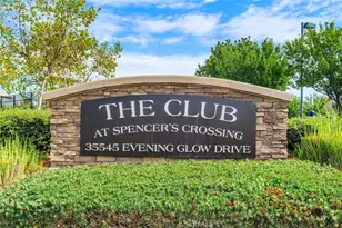30532 Hollybrooke Ln, Murrieta, CA 92563 - Photo 35