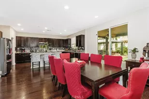 30532 Hollybrooke Ln, Murrieta, CA 92563 - Photo 9