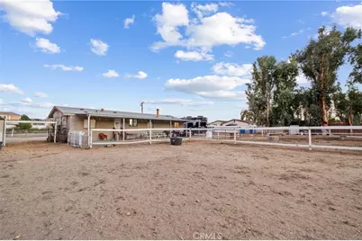 30883 Sherman, Menifee, CA 92584 - Photo 49