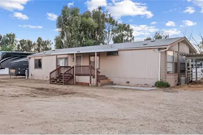 30883 Sherman, Menifee, CA 92584 - Photo 3