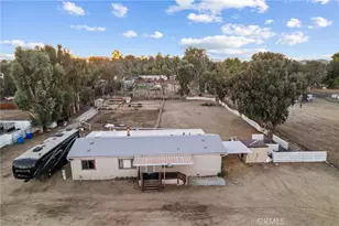 30883 Sherman, Menifee, CA 92584 - Photo 33
