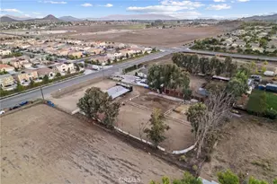30883 Sherman, Menifee, CA 92584 - Photo 39