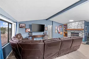 30883 Sherman, Menifee, CA 92584 - Photo 7
