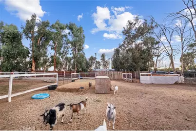30883 Sherman, Menifee, CA 92584 - Photo 53