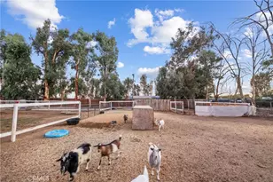 30883 Sherman, Menifee, CA 92584 - Photo 53