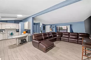 30883 Sherman, Menifee, CA 92584 - Photo 11