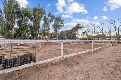 30883 Sherman, Menifee, CA 92584 - Photo 51