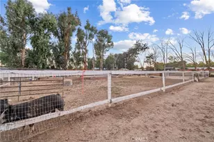 30883 Sherman, Menifee, CA 92584 - Photo 51