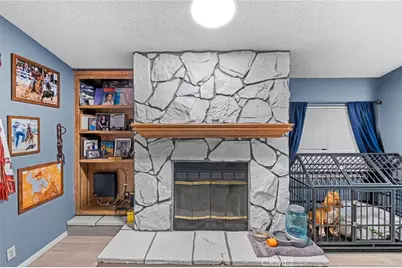 30883 Sherman, Menifee, CA 92584 - Photo 5