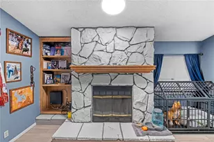 30883 Sherman, Menifee, CA 92584 - Photo 5