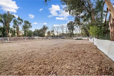 30883 Sherman, Menifee, CA 92584 - Photo 47