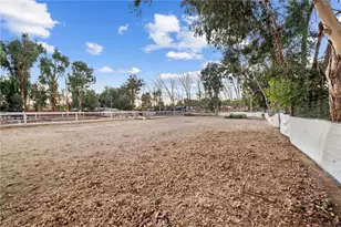 30883 Sherman, Menifee, CA 92584 - Photo 47